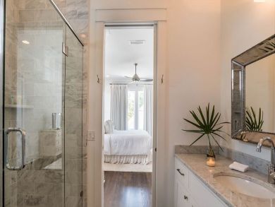 Beaches Of South Walton Home 889711